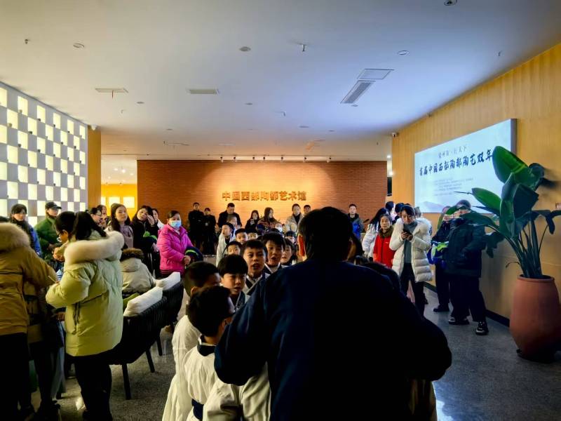 盘锦灯光秀活动策划