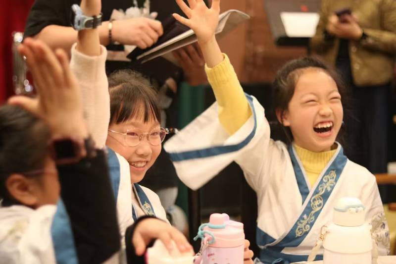 盘锦灯光秀活动策划