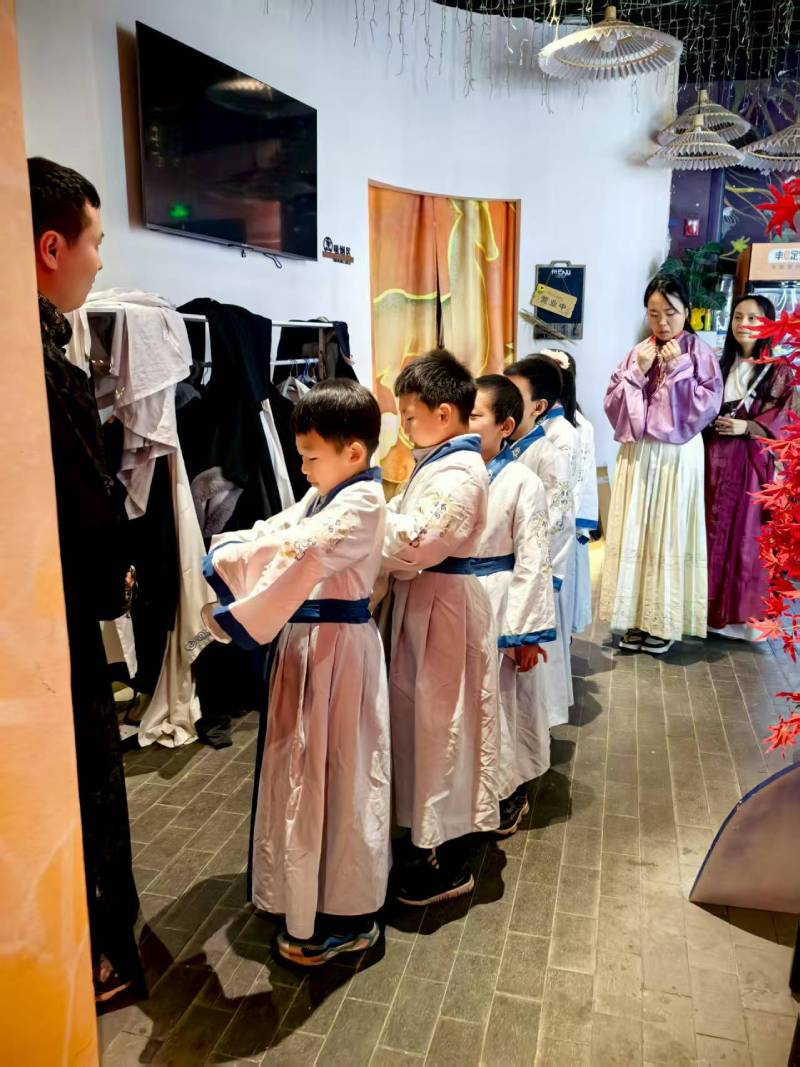 盘锦灯光秀活动策划