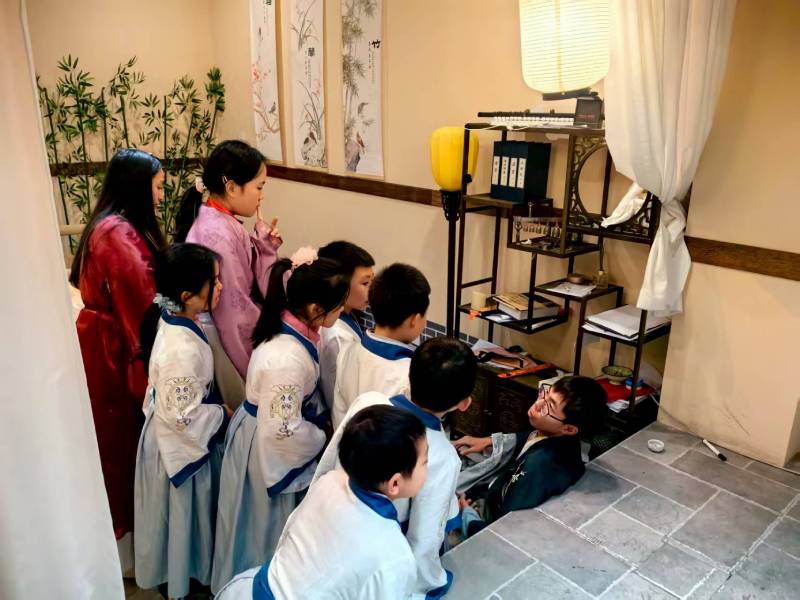 盘锦灯光秀活动策划